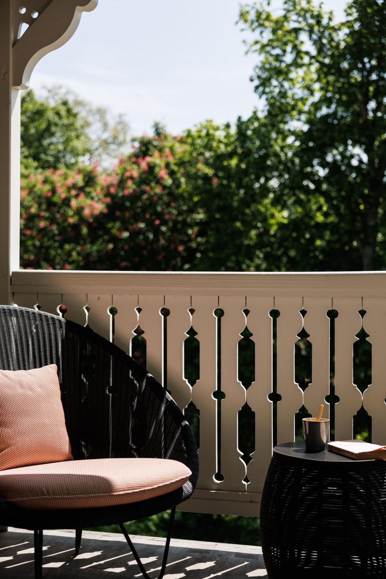 Hotel Les Etangs De Corot Ville-dʼAvray